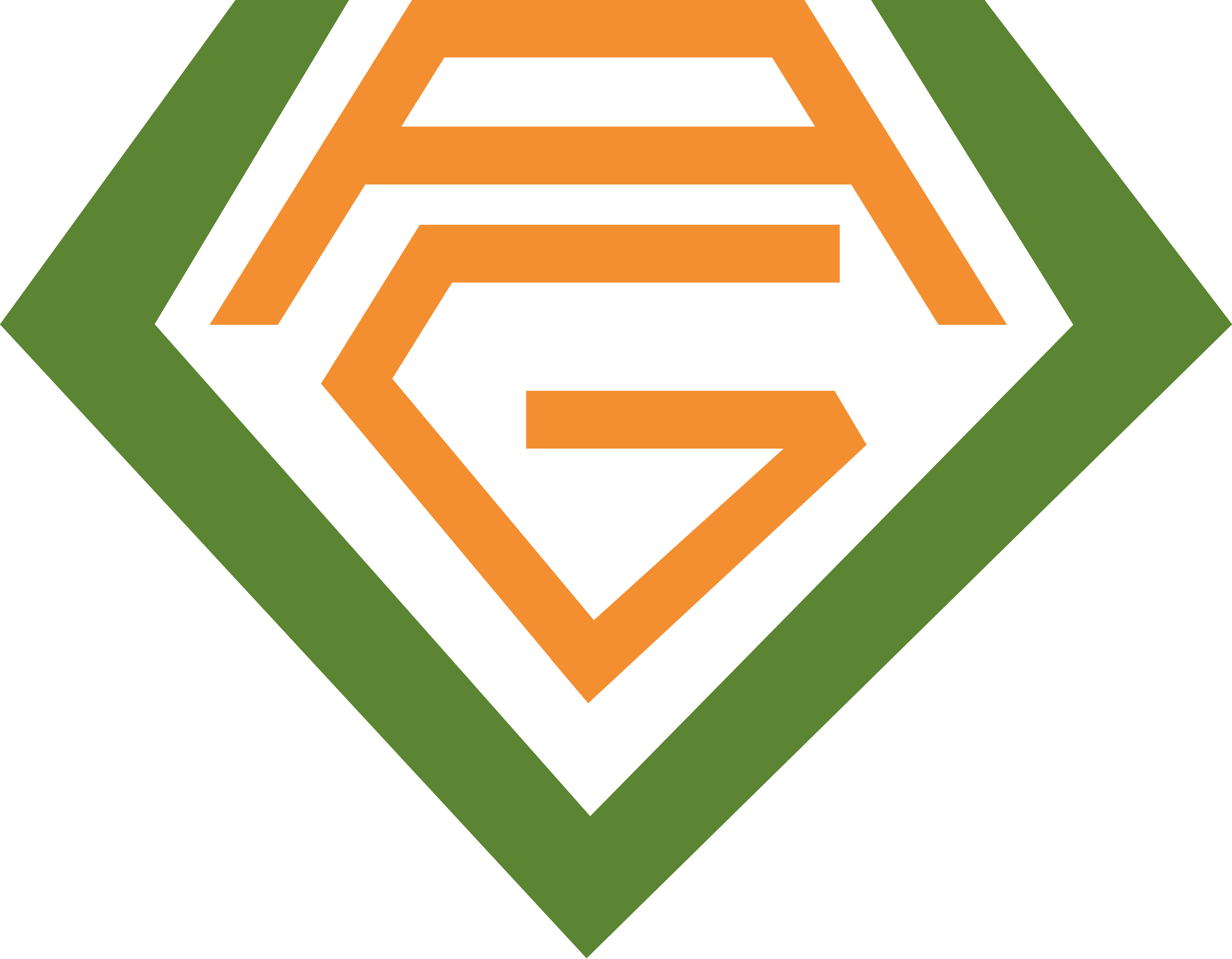 Diamond Ag logo