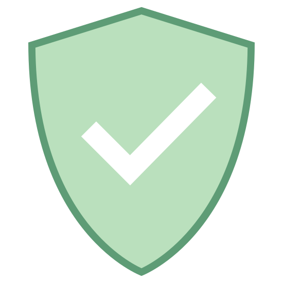 shield icon